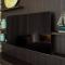 Vivo Mare Beachfornt Villas - Azure