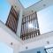 Vivo Mare Beachfornt Villas - Azure