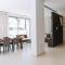 Vivo Mare Beachfornt Villas - Azure