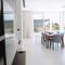 Vivo Mare Beachfornt Villas - Azure