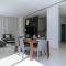 Vivo Mare Beachfornt Villas - Azure