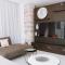 Vivo Mare Beachfornt Villas - Azure