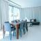 Vivo Mare Beachfornt Villas - Azure