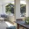 Amazing Views, Pet friendly on Grandview