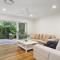 Amazing Views, Pet friendly on Grandview