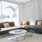 Vivo Mare Beachfornt Villas - Azure
