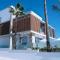 Vivo Mare Beachfornt Villas - Azure