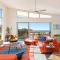 Killcare Beach Abode with AC - 克里卡尔