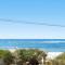 Killcare Beach Abode with AC