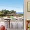 Killcare Beach Abode with AC