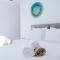Vivo Mare Beachfornt Villas - Azure