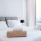 Vivo Mare Beachfornt Villas - Azure