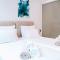 Vivo Mare Beachfornt Villas - Azure