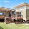 Killcare Beach Abode with AC