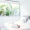 Vivo Mare Beachfornt Villas - Azure