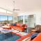 Killcare Beach Abode with AC