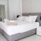 Vivo Mare Beachfornt Villas - Azure