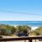 Killcare Beach Abode with AC - 克里卡尔