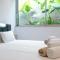 Vivo Mare Beachfornt Villas - Azure