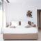 Vivo Mare Beachfornt Villas - Azure