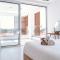 Vivo Mare Beachfornt Villas - Azure