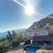 Villa Oceana - villa with private pool and gardens