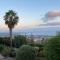 Villa Oceana - villa with private pool and gardens