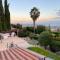 Villa Oceana - villa with private pool and gardens