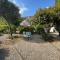 Villa Oceana - villa with private pool and gardens
