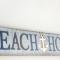 Arbies Killcare Beach House