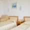 Hotel Elitsa