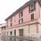 Trilocale Ospedale Civile 6 - F&L Apartment - Brescia