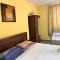 James Guesthouse