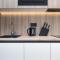 Shellter Apartments 117 K - by Jantar Apartamenty
