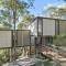 Treetops@Wagstaffe