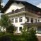 Landhotel Zur Post