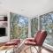 Treetops@Wagstaffe Treetops@Wagstaffe