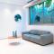 Vivo Mare Beachfornt Villas - Azure