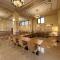 Hotel Ildis