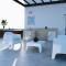 Vivo Mare Beachfornt Villas - Azure