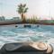 Vivo Mare Beachfornt Villas - Azure