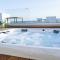 Vivo Mare Beachfornt Villas - Azure