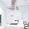 Vivo Mare Beachfornt Villas - Azure