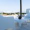 Vivo Mare Beachfornt Villas - Azure