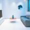 Vivo Mare Beachfornt Villas - Azure