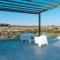 Vivo Mare Beachfornt Villas - Azure