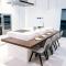 Vivo Mare Beachfornt Villas - Azure