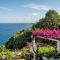 Villa Bijoux - Exclusive pool and sea view