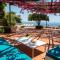 Villa Bijoux - Exclusive pool and sea view