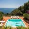 Villa Bijoux - Exclusive pool and sea view